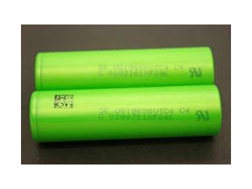 Marcadora láser de fibra óptica (con plena protección y múltiples posiciones), MF20-E-B