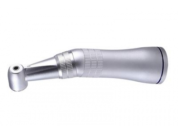 Turbina dental de baja velocidad M2   (Rociador de agua interno)
