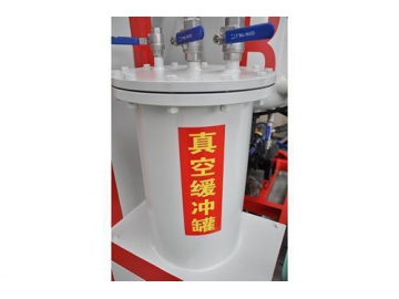 Máquina de inyección de elastómero de poliuretano en media temperatura