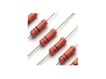 Resistores