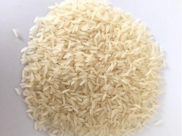 Separador de arroz blanco con criba de 4 capas MMJX4