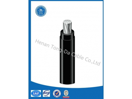 Cable USE RHH/ RHW-2