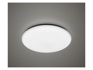 Luz LED de techo con control remoto SC-H101A