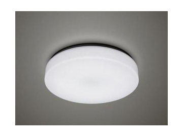 Lámpara LED para techo inalámbrica SC-H101C