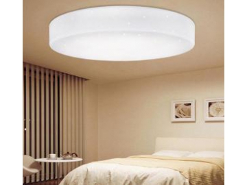 Lámpara LED para techo inalámbrica SC-H101C