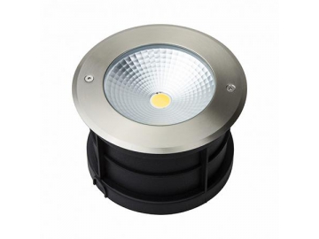 Foco LED COB SC-F117 (para suelos),Foco LED, LED de Suelo, Iluminación LED