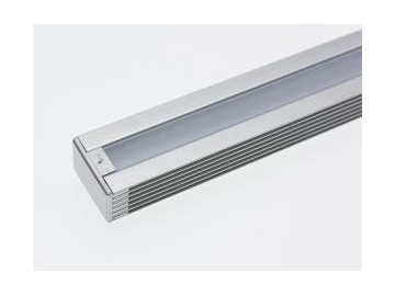 Barra de luz LED de alto brillo SC-D101A