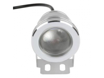 Luz LED sumergible para piscinas SC-G101