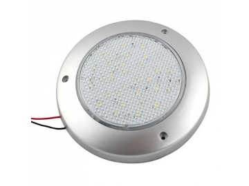Luz LED bajo alacena impermeable SC-A130,Iluminación bajo alacena, Iluminación LED