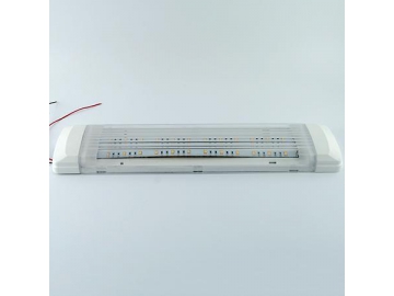 Tira de luz rígida SC-D106A,Tiras LED, Iluminación LED