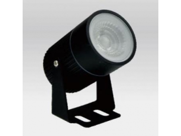 Reflector LED COB SC-K101