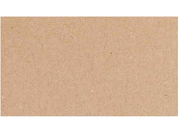 Dobladora pegadora de estuches y cajas de cartón, TECHNOFOLD 1450
