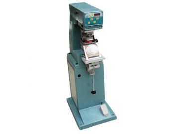 Máquina ultrasónica  para imprimir logo para respirador desechable, HD-0201