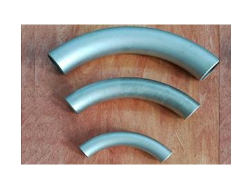 Otros accesorios de tubos de acero inoxidable  (uniones, tapas, casquillos)