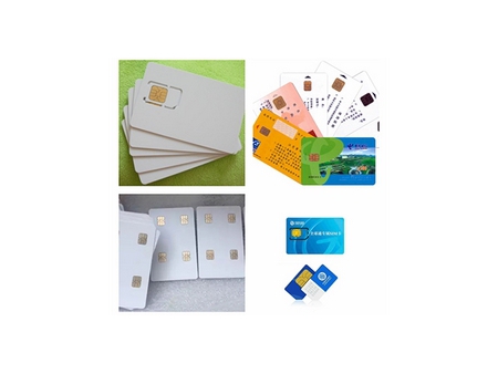 Punzonadora de tarjetas (Tarjetas de papel/plástico), WT-007CKJ