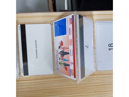 Envasadora automática de tarjetas, Sellado térmico (10000pzs/Hora), WT-007BZJ