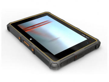 Tablet industrial, tablet industrial, HN-SF0811L