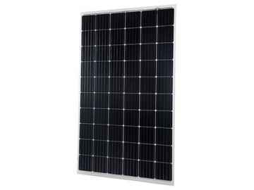 Panel solar monocristalino LYD60M