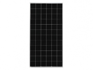 Panel solar monocristalino LYD72M