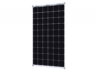 Panel solar monocristalino LYD60MF
