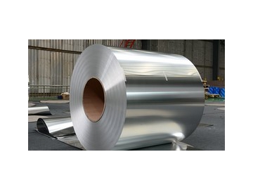 Aleación de aluminio 6016/6022