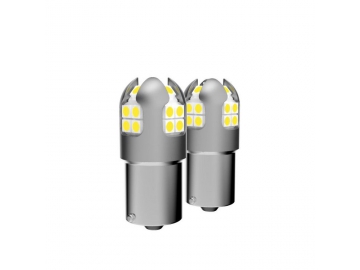 Bombillas LED de señalización, XH-3030-7W