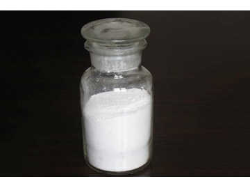 Carboximetilcelulosa de sodio (CMC) para el químico de uso diario y cuidado personal