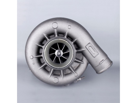 Turbocompresores de Recambio para Motores Cummins; Turbos de Repuesto