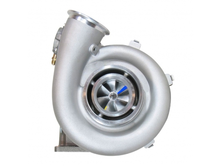 Turbocompresores de Recambio para Motores Detroit; Turbos de Repuesto