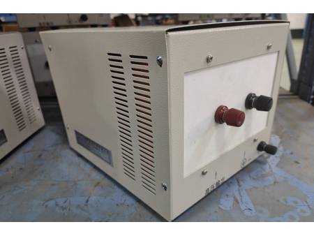 Generador para tratador corona, CW3002-CW3006