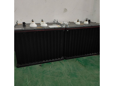 Generador para tratador corona, CW3008-3030