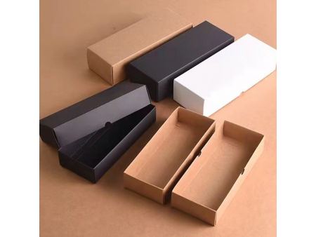 Pegadora Automática de Cajas de Cartón, LY-3250