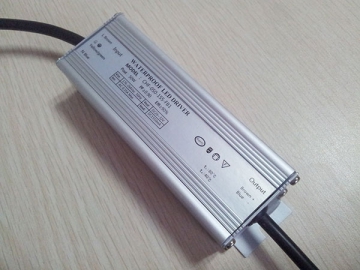 Controlador LED resistente al agua 45W-65W
