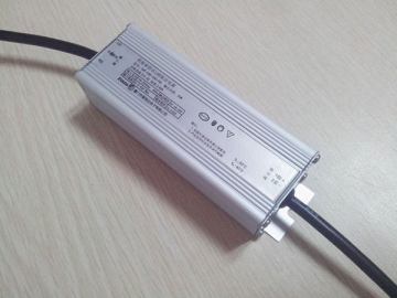 Controlador LED resistente al agua 45W-65W