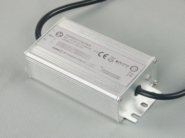 Controlador LED resistente al agua 70W-110W