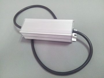 Controlador LED resistente al agua 35W-150W