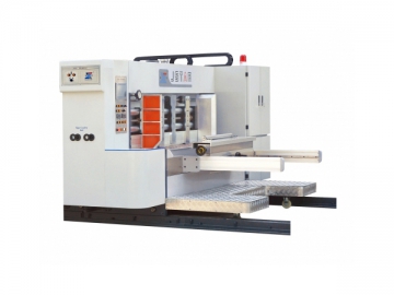 Hendedora-cortadora-impresora automática - SMYKM900/1200/1400/1600-G-C