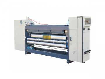 Hendedora-cortadora-impresora automática - SMYKM900/1200/1400/1600-G-C