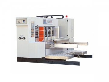 Hendedora-cortadora-impresora automática - SMYKM900/1200/1400/1600/2280-G-D