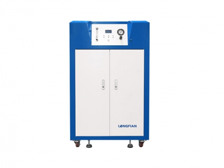 Concentrador de oxígeno 10L-40L