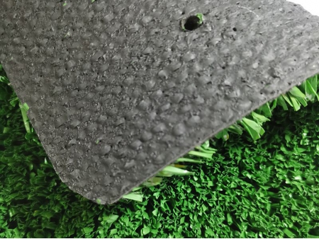 Césped artificial para pádel
