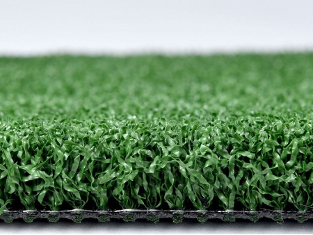 Césped artificial de hockey