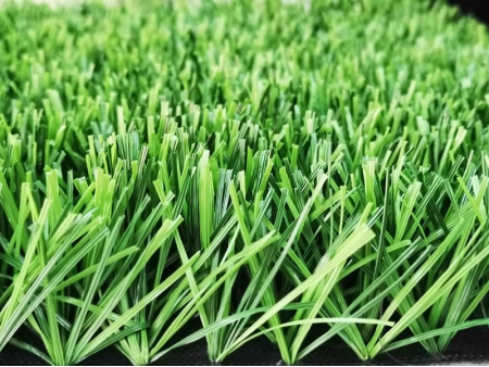 TS ULTRA TURF