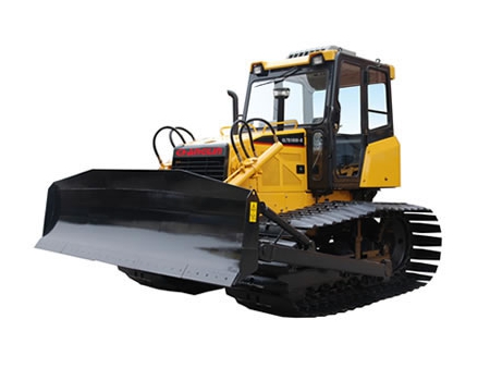 Buldózer CLTS100L-3