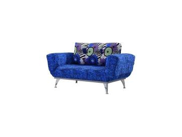Sofá cama desplegable AD155