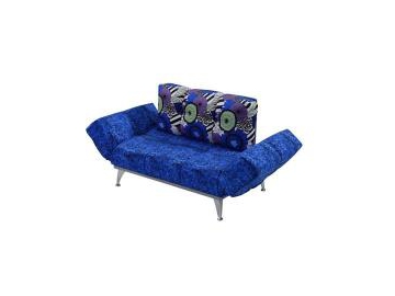 Sofá cama desplegable AD155