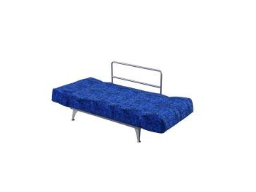 Sofá cama desplegable AD155