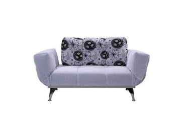 Sofá cama desplegable AD155