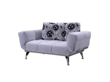 Sofá cama desplegable AD155