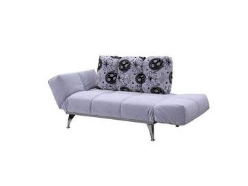 Sofá cama desplegable AD155